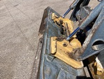 Specialty with Quick Coupler