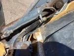 Hydraulics with Hoses (Hydraulics)