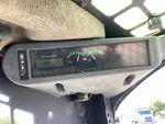 Control Station with Dash Console