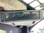 Control Station with Gauges
