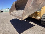 Specialty with Loader Bucket Cutting Edge/Shanks/Teeth