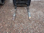 Chassis Photos with