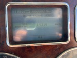4 Transmision with Engine Hours