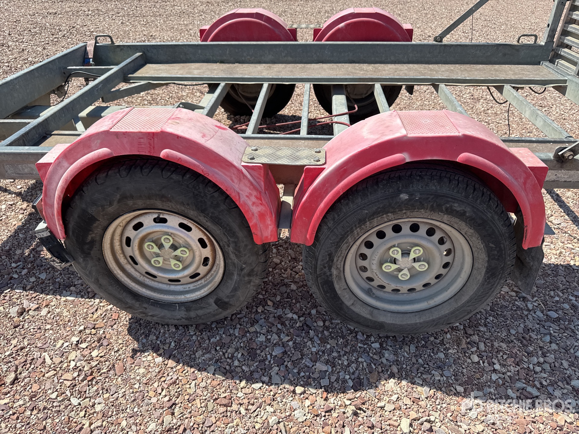 Hubiere H212T14CF
