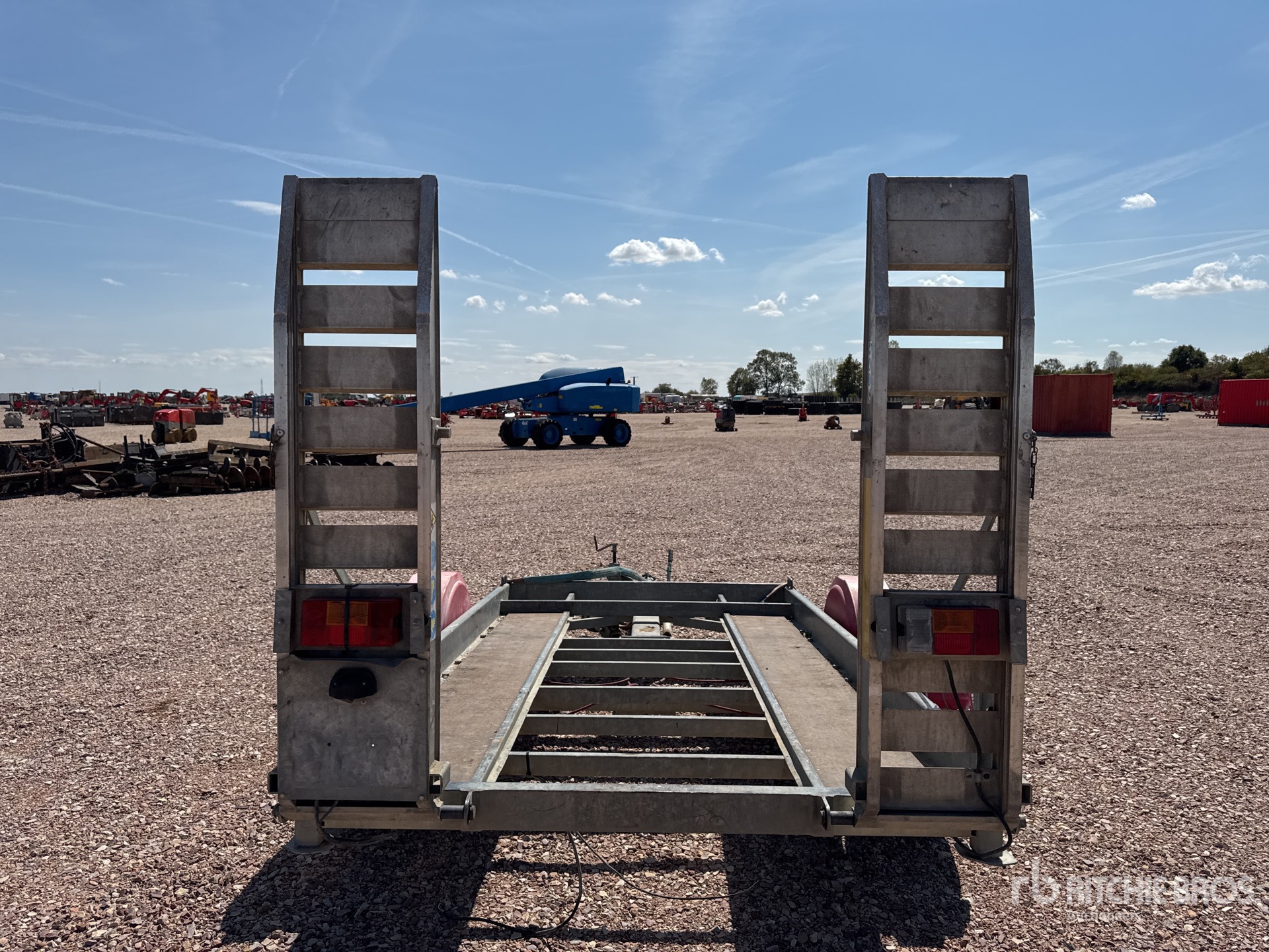 Hubiere H212T14CF