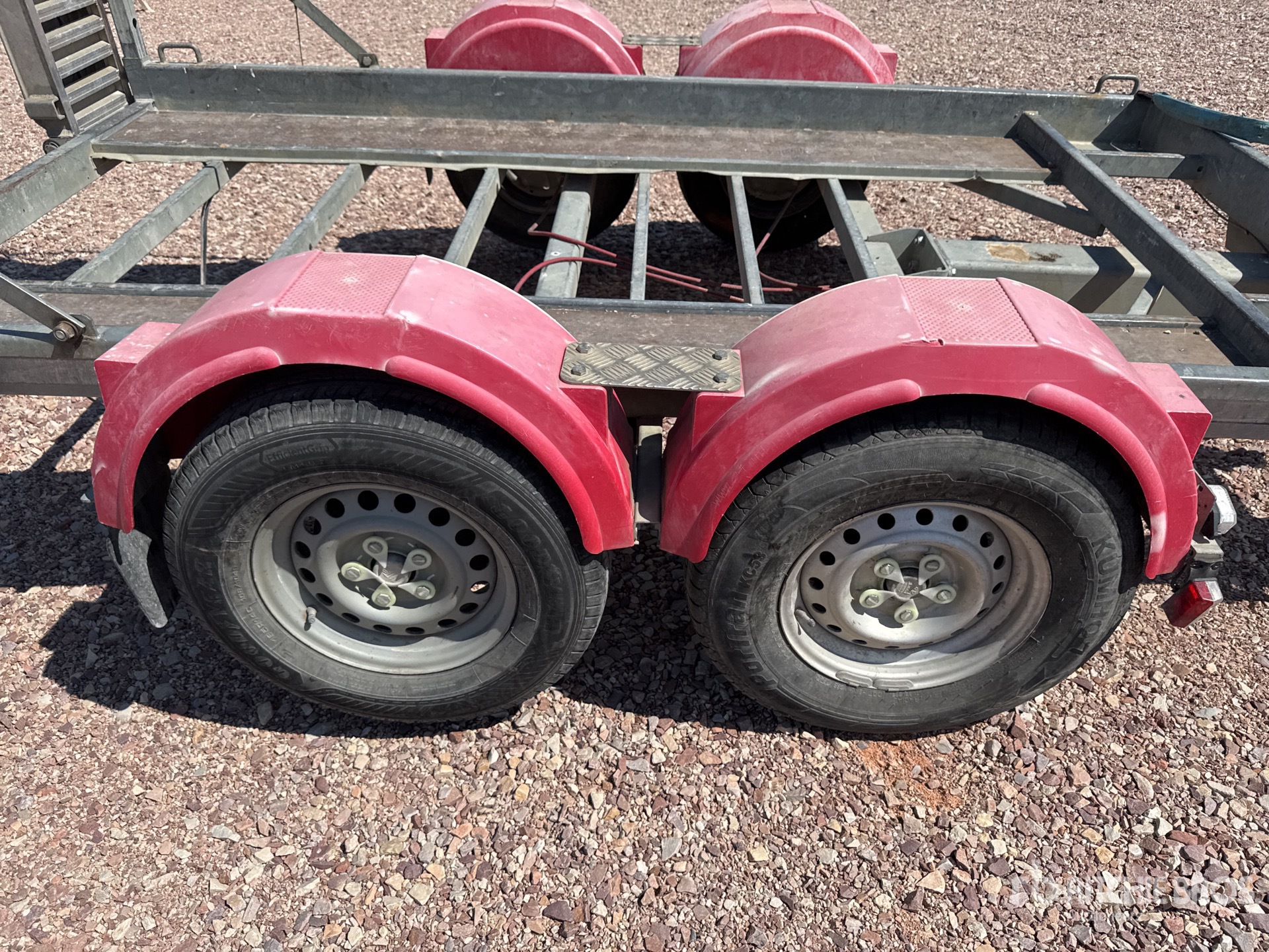 Hubiere H212T14CF