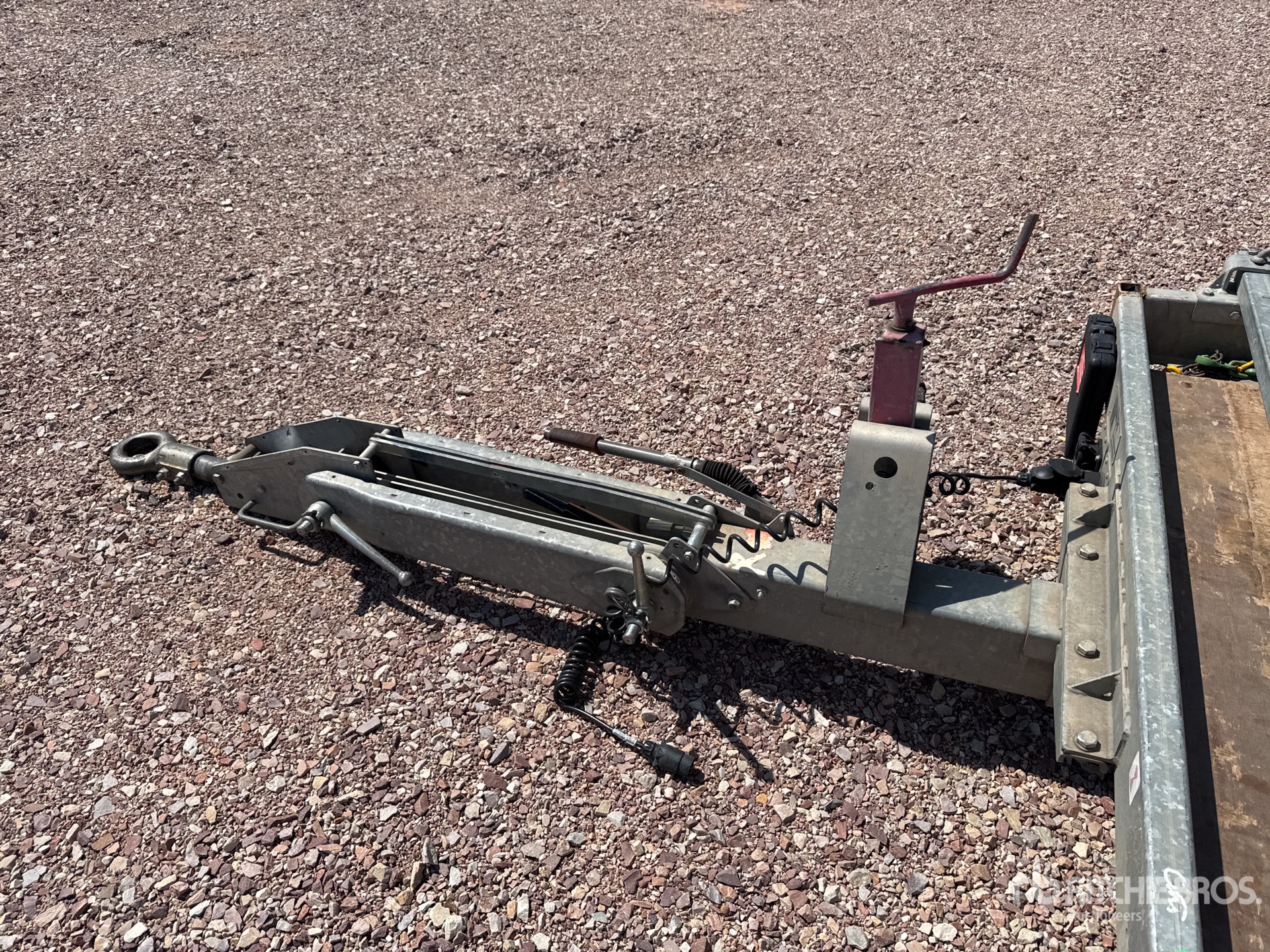 Hubiere H212L14CF