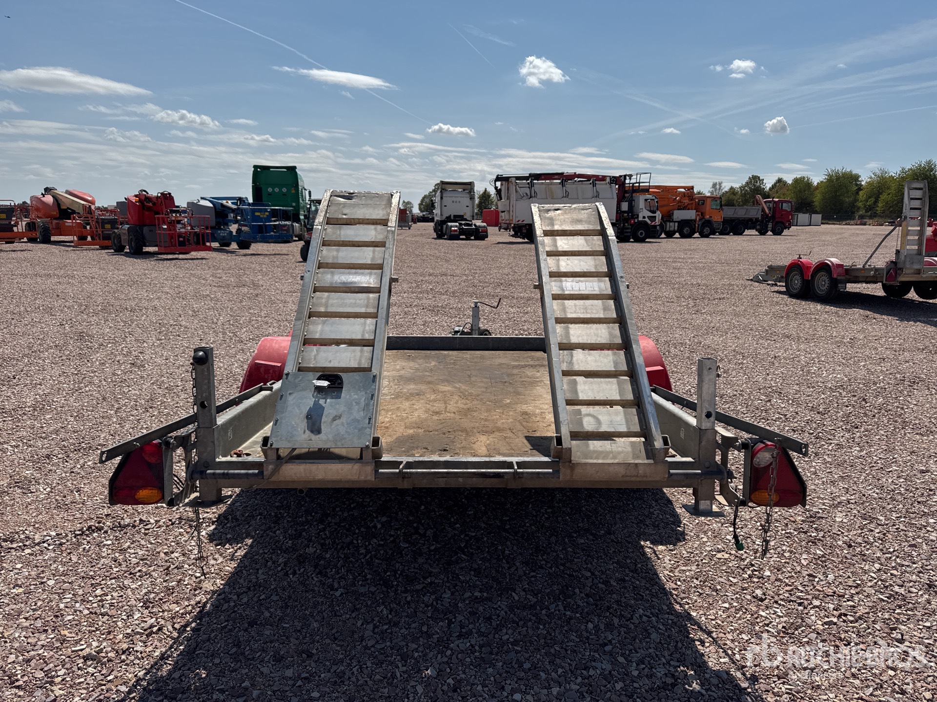 Hubiere H212L14CF