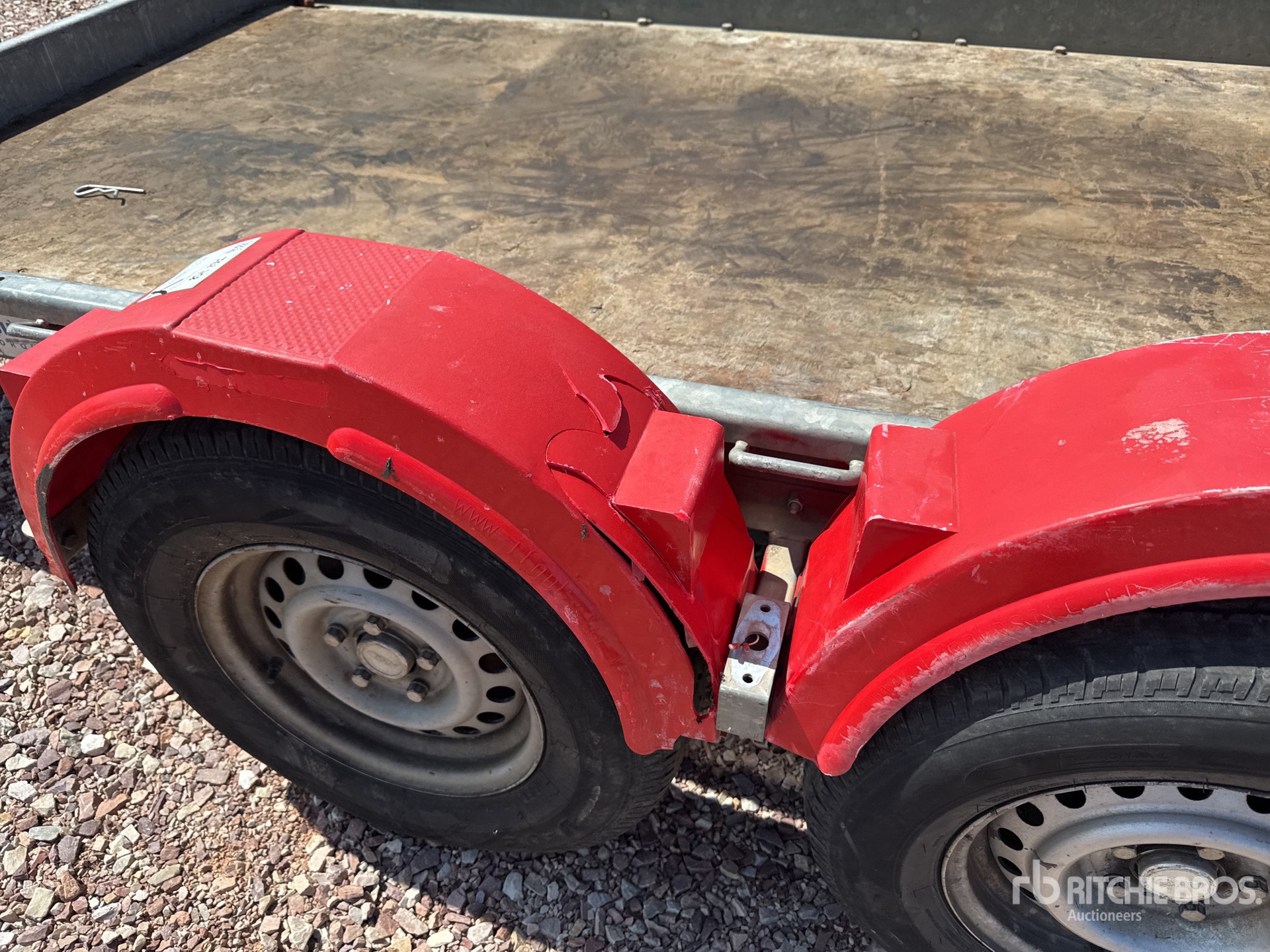 Hubiere H212L14CF