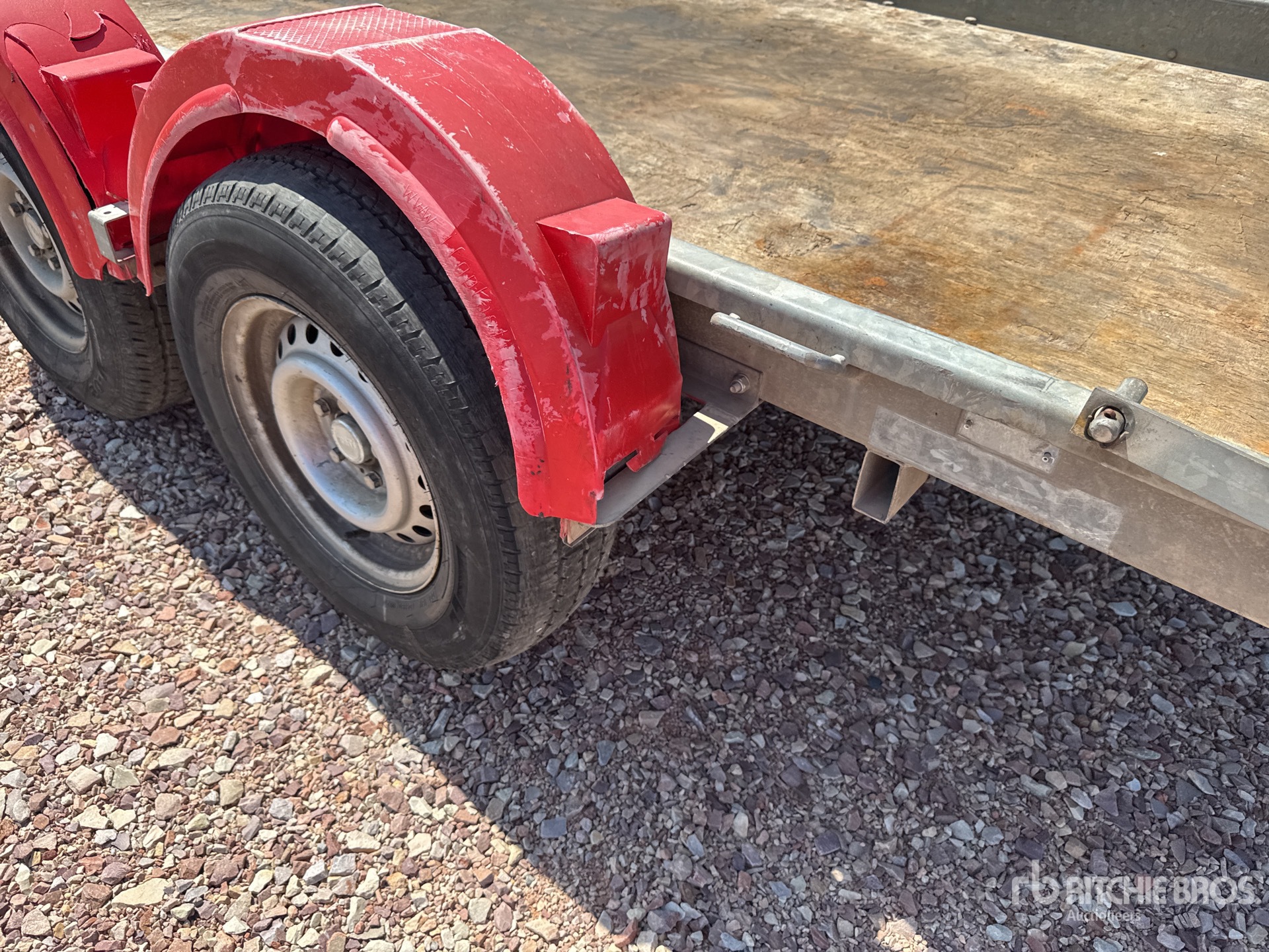 Hubiere H212L14CF