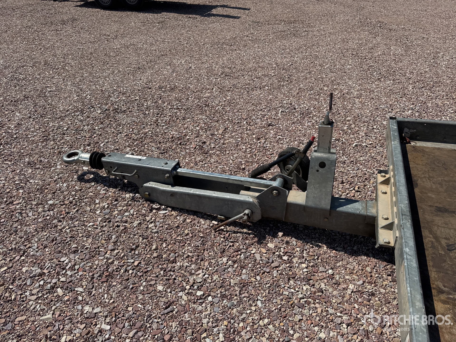 Hubiere H212L14CF
