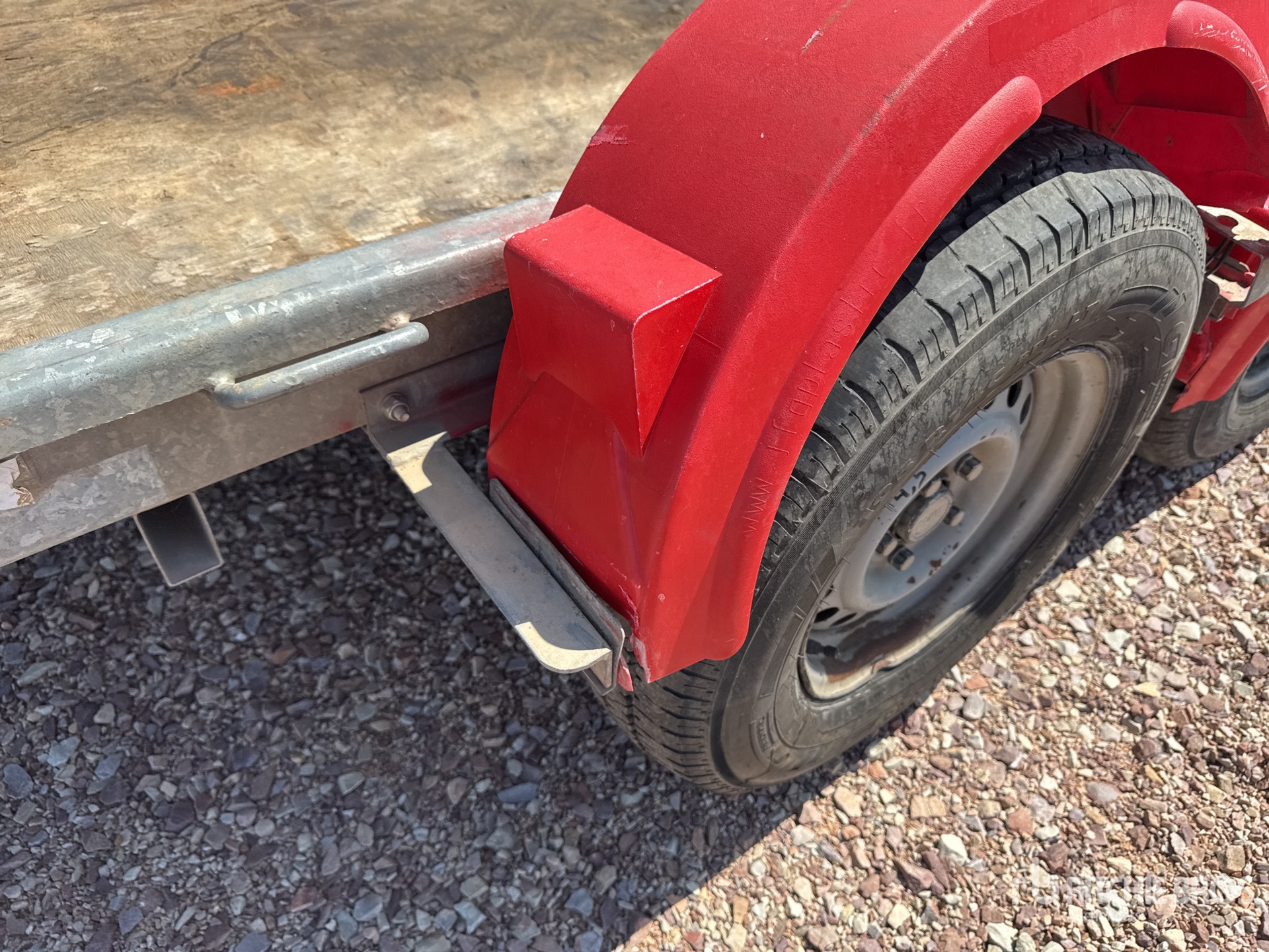 Hubiere H212L14CF