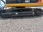 v2 Chassis - Excavator with