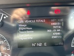 4 Transmision with Engine Hours