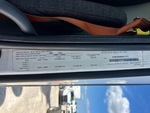 General Appearance with Numéro de série/Numéro d'identification du véhicule automobile