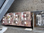 Electrical with