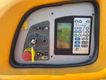 Control Station Ground with