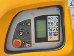 Control Station Ground with