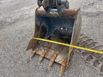 Specialty with