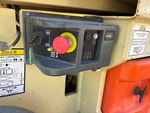 Control Station Ground with