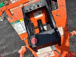 Basic Control Station Upper with