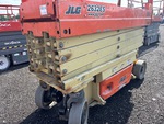 Chassis Photos with