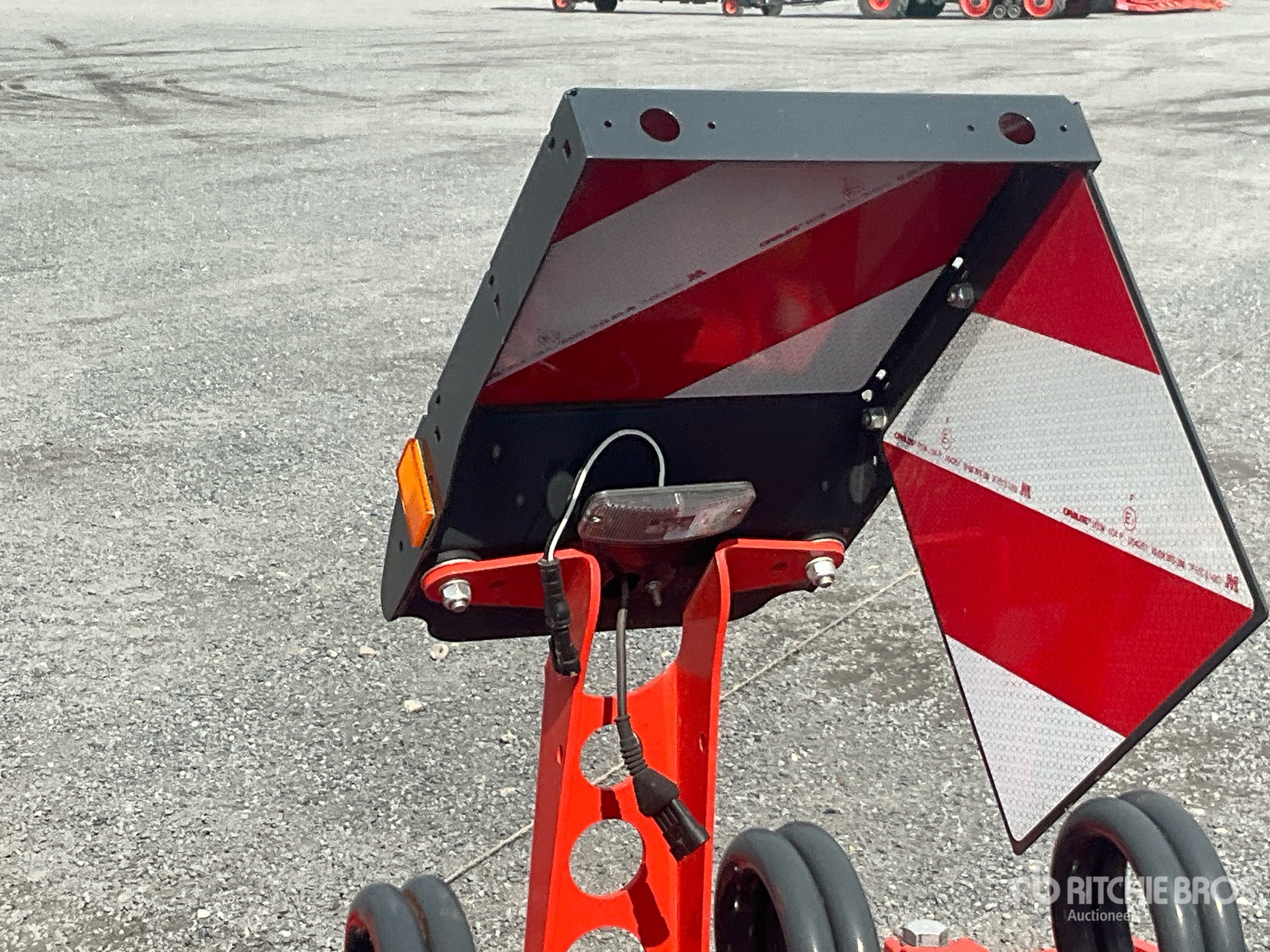 2023 Kuhn OPTIMER L 300