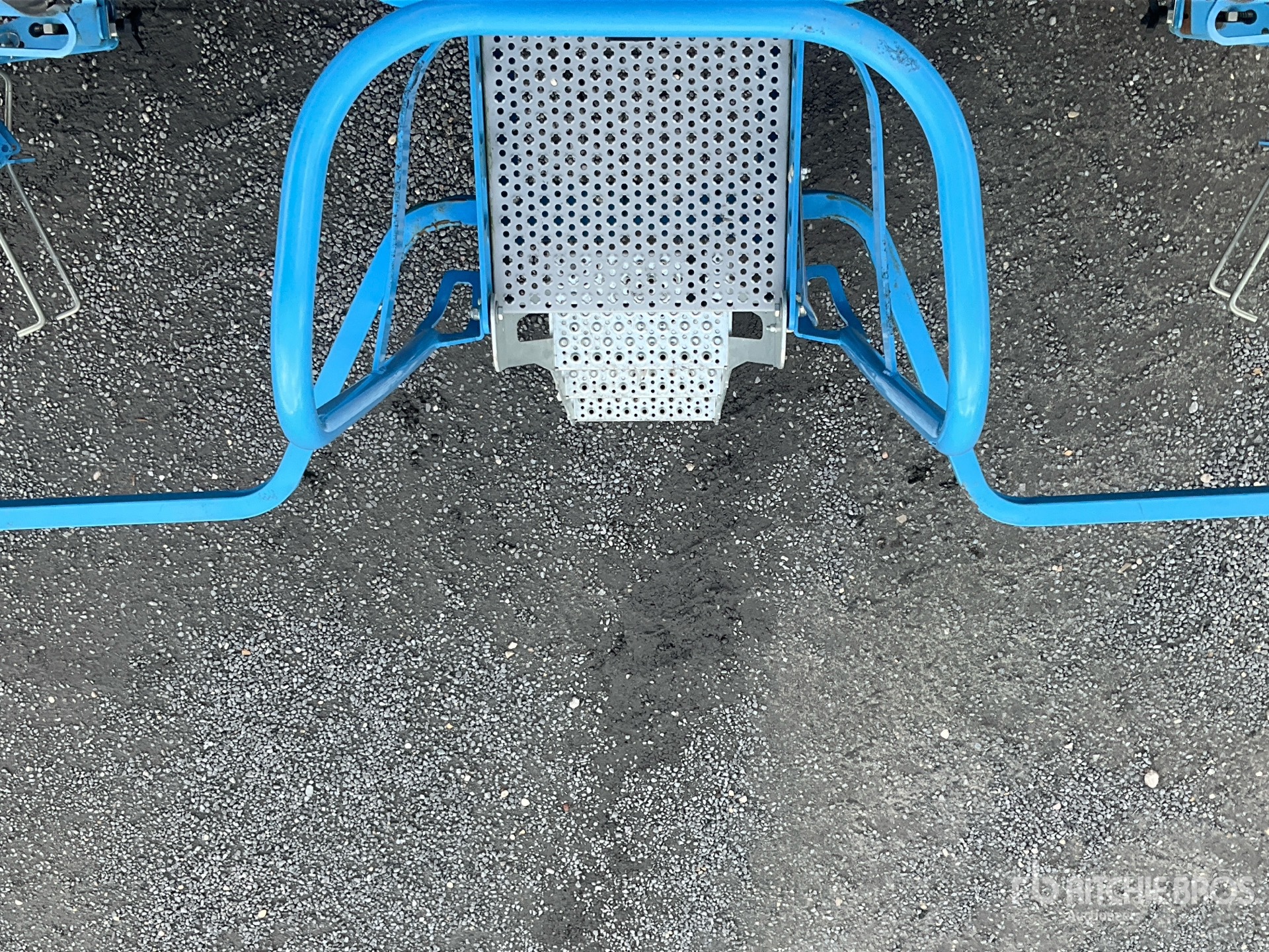 2019 Lemken AZURIT 9KD