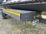 Features with