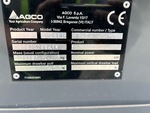 Features with