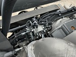 Motore with