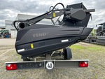 Features with