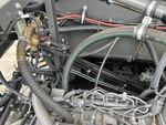 Motore with