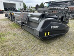 Features with