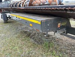 Pickup / Header with