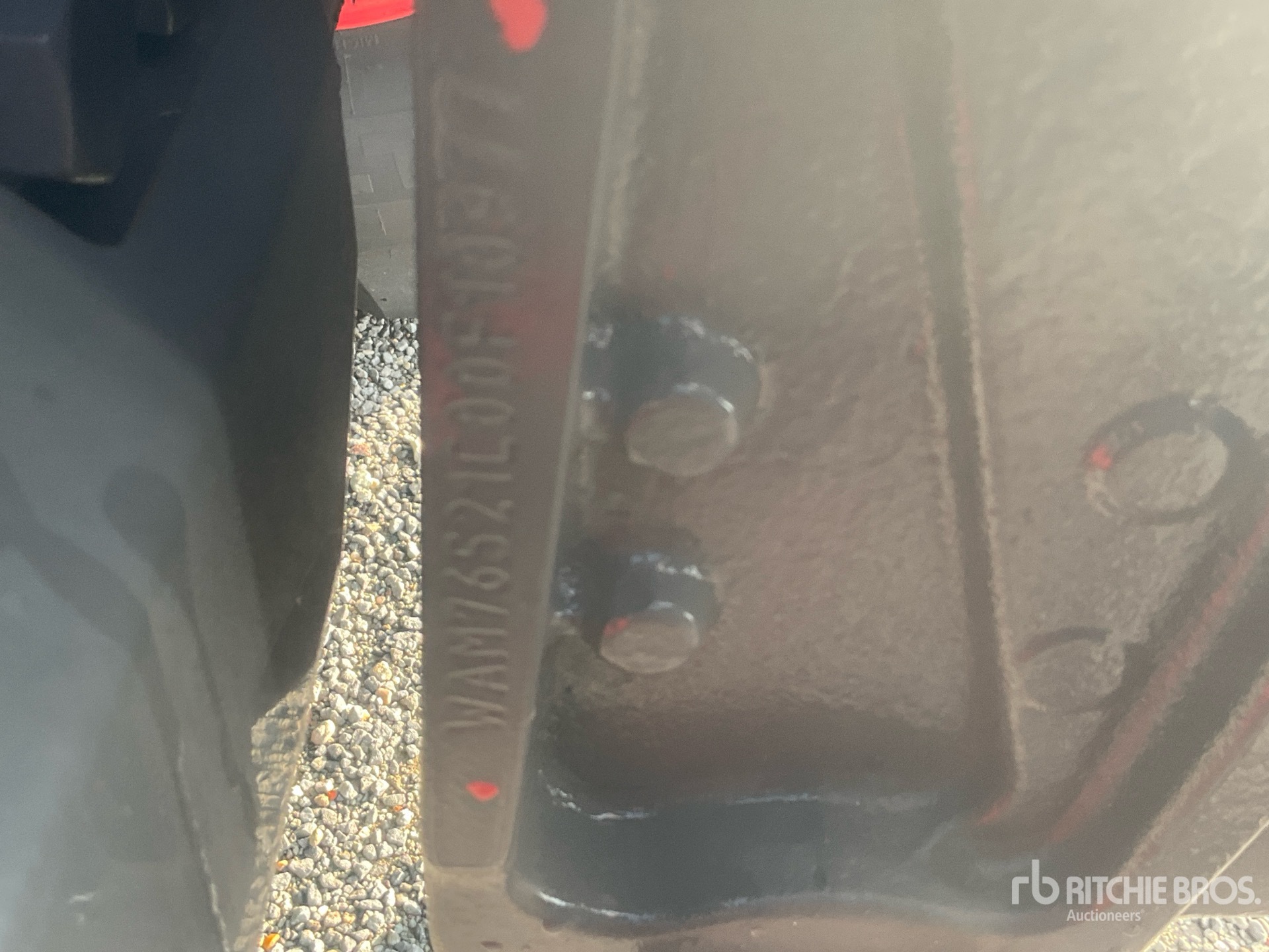 2023 Fendt 724 VARIO PROFI