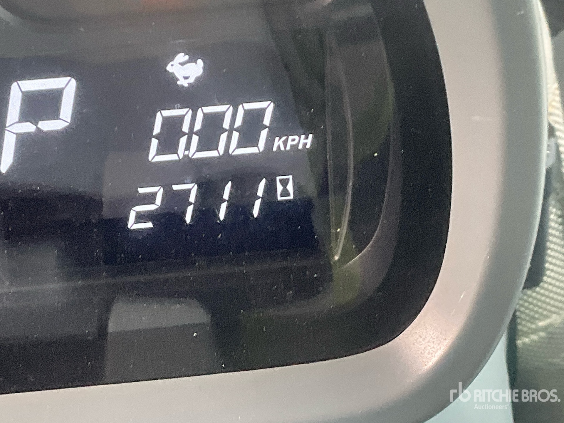 2020 Valtra S374 SMART TOUC
