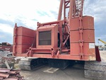 Specialty with Counterweights