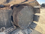 Drivetrain with Final Drives