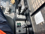 Control Station - Upper with