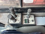 Control Station - Upper with
