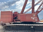 General Appearance with Paint