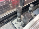 Control Station - Upper with