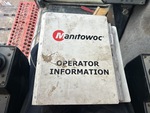 Safety with