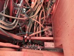 Hydraulics with Pumps (Hydraulics)