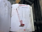 Safety with