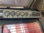 Control Station - Upper with