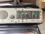 Control Station - Upper with Heater
