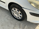 Chassis Photos with