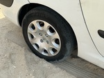 Chassis Photos with